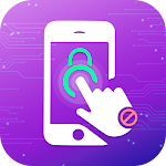 Cover Image of Download Touch Lock : Screen Touch Lock  APK