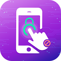 Touch Lock : Screen Touch Lock & Pocket Lock