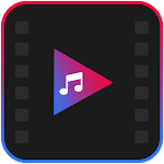 Cover Image of Download Vanced App - Block Ads for Video Tube & Music Tube 1.7 APK