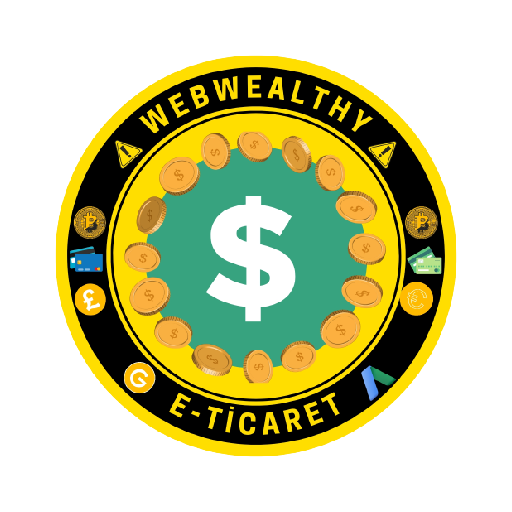 Webwealthy Download on Windows