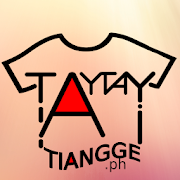 Top 10 Shopping Apps Like Taytay Tiangge PH - Best Alternatives
