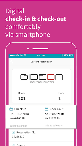 Logo https://play-lh.googleusercontent.com/9k1XTaFHQ_XsZ5jYDkjZOlii5NDNTquh0UGJbDY2CI2RdQTGjNetljDefHl9TiPqHjA