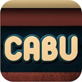 Cabu Icon Pack Natural Colors icon