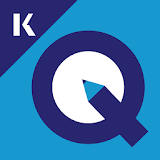 Kaplan Medical Qbank icon