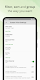 screenshot of MyLifeOrganized: To-Do List