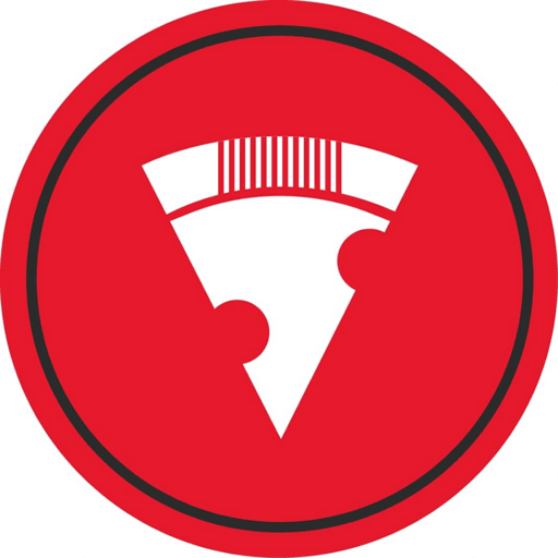 AMZA FOOD - AppWisp.com