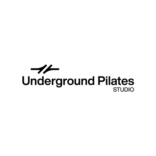 Underground Pilates Download on Windows