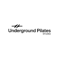 Underground Pilates