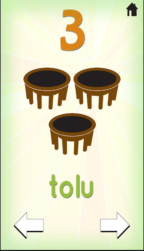 Little Learners Fiji Screen 2