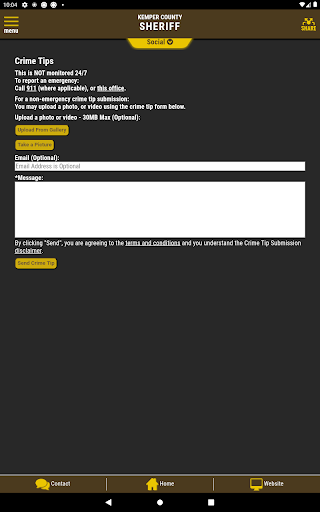 Screenshot 14