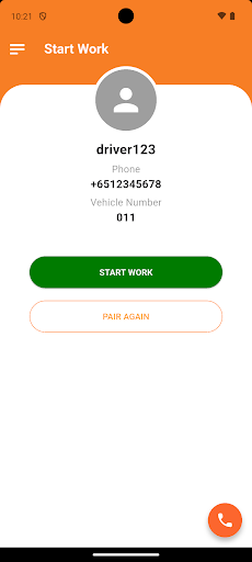 ZaiShun - AiR Logistics