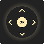 Cover Image of Unduh Remote for Pioneer TV  APK