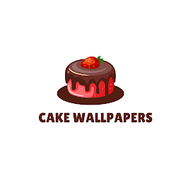 Icon image Cake Wallpaper