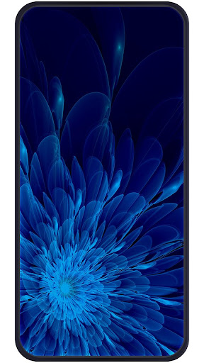 wallpapers for galaxy s24 Screen 2