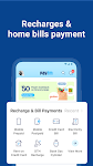 screenshot of Paytm: Secure UPI Payments
