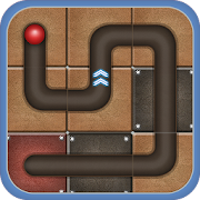 Top 20 Puzzle Apps Like Gravity Pipes - Best Alternatives
