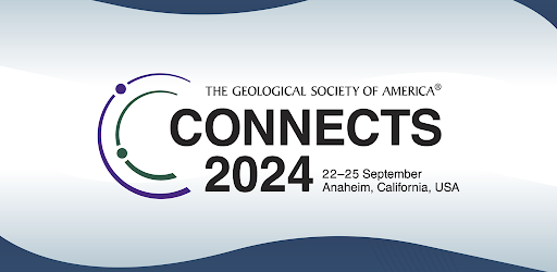 GSA 2024