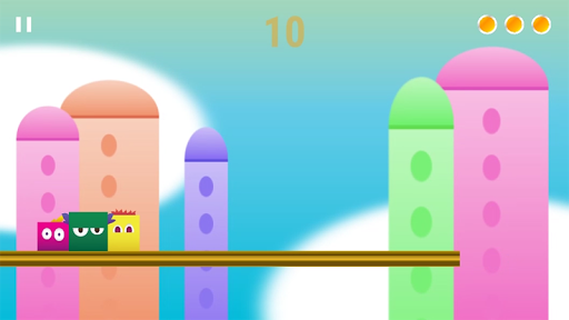 Jumper Kupas Screen 3