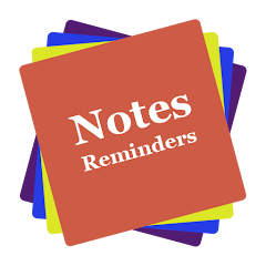 Reminder sticky notes deals