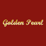Golden Pearl Eastwood icon