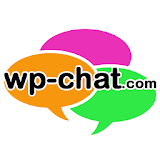 wp-chat icon