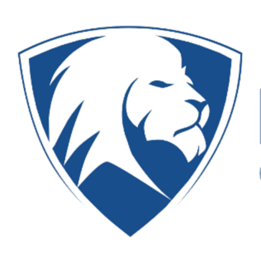Milpitas Christian School logo