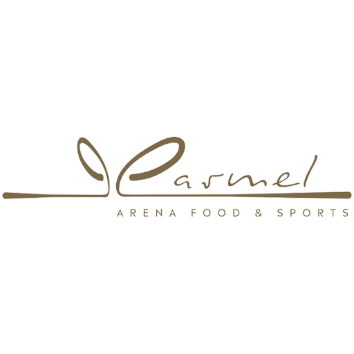 Arena Carmel logo
