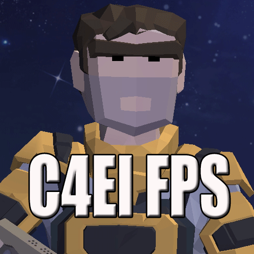 c4ei FPS2 logo
