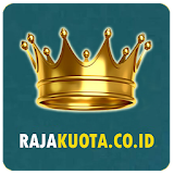 Raja Kuota icon