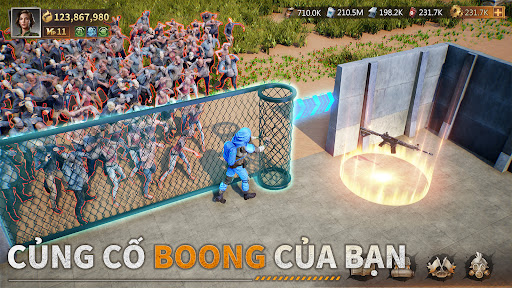 Bản xem trước ứng dụng