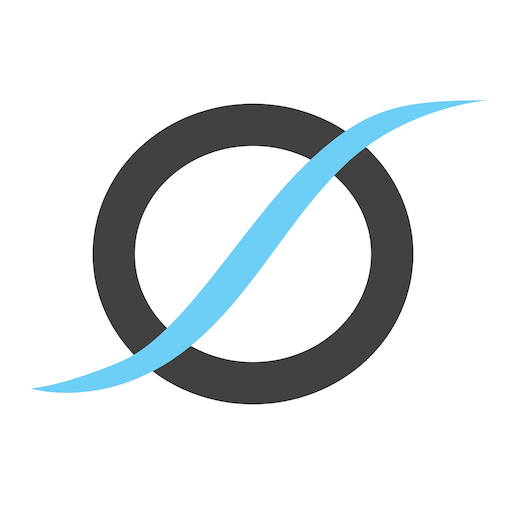 Koésis Pocket logo