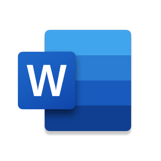 Microsoft Word: Edit Documents - Apps en Google Play