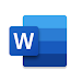 Microsoft Word Latest Version Download