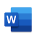 Microsoft Word: Edit Documents - Androidアプリ
