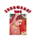 Cover Image of Download Suhagraat Tips 1 APK