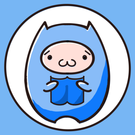 まとめテミル - 5ちゃんねる(5ch)まとめブログリーダー logo