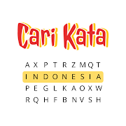 Cari Kata | Bahasa Indonesia app icon