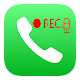 Automatic Call Recorder Pro Download on Windows
