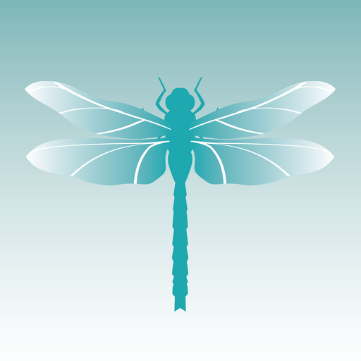 Relaxing Wellness logo