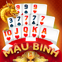 App Download Mau binh Install Latest APK downloader