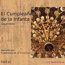 Icon image El cumpleaños de la Infanta