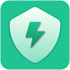 VirusGuard - Mobile Antivirus - Androidアプリ