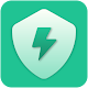 VirusGuard - Mobile Antivirus icon