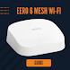 Eero 6 Mesh Wi-Fi Guide - Androidアプリ