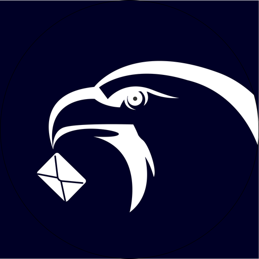 Smatter Eagle Messaging Auf Windows herunterladen
