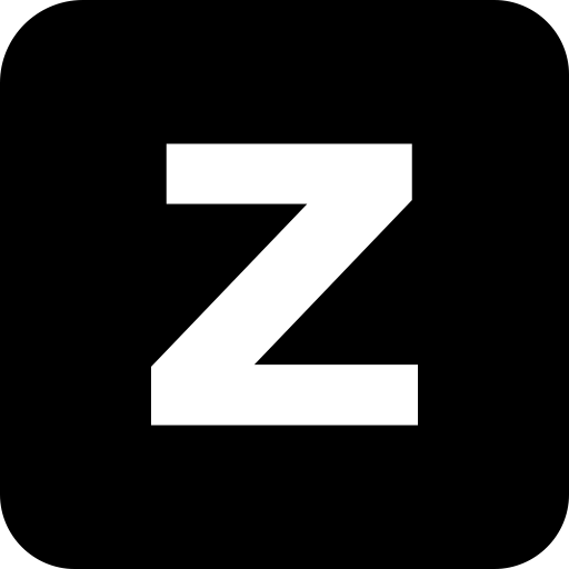 Zasava logo