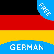 Изучите немецкий язык для начинающих Learn German