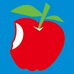 Cover Image of Скачать Новости Apple 5.4.0 APK