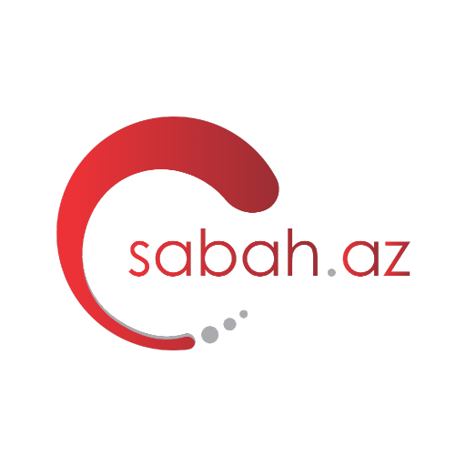 Sabah.az 1.0.0 Icon