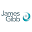 James Gibb Plus Download on Windows